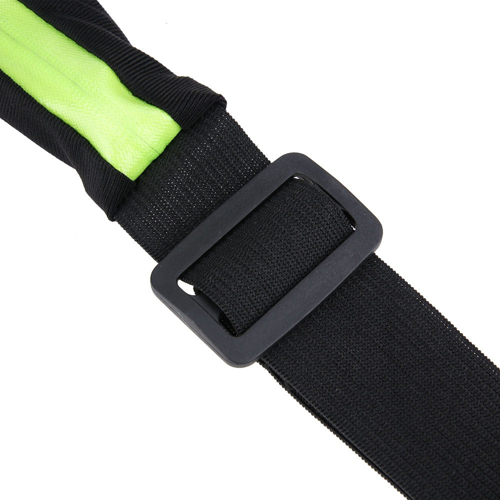 Running Waist Bag