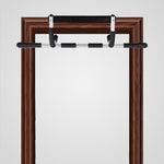 Indoor Pull Up Bar