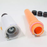 Dog Nail Clipper & Polisher