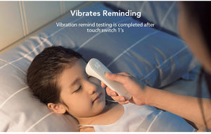 iHealth Non-Contact Digital Thermometer