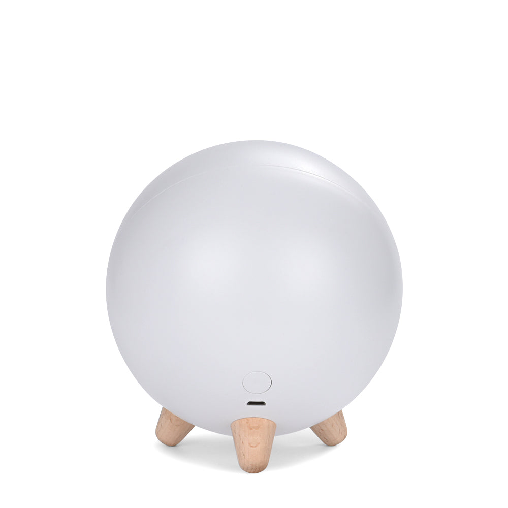 Touch Control Cat Light