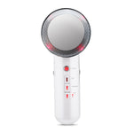 3-in-1 Body Beauty Slimming Massager