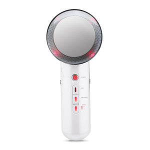 3-in-1 Body Beauty Slimming Massager