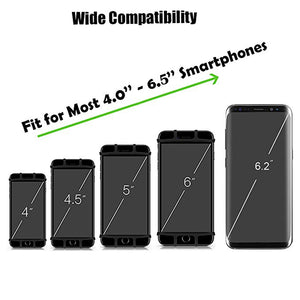 Fit Smartphone Band