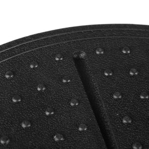 360 Degree Balance Board