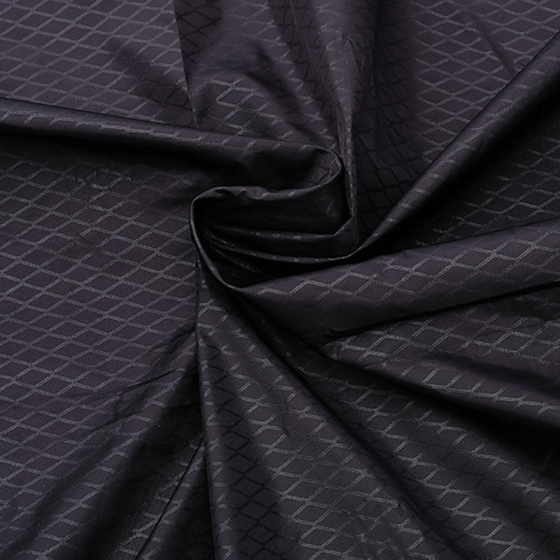 Ultra-Thin Portable Waterproof Blanket