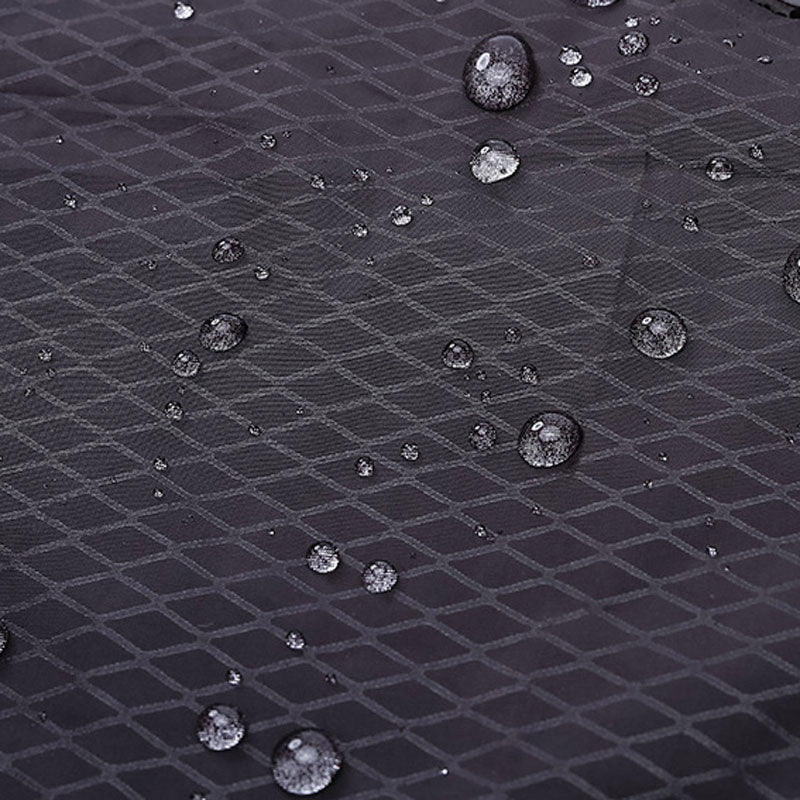 Ultra-Thin Portable Waterproof Blanket