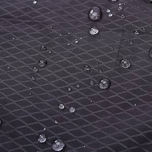 Ultra-Thin Portable Waterproof Blanket