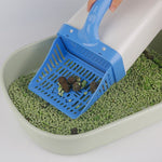 EasyDo Cat Little Scoop