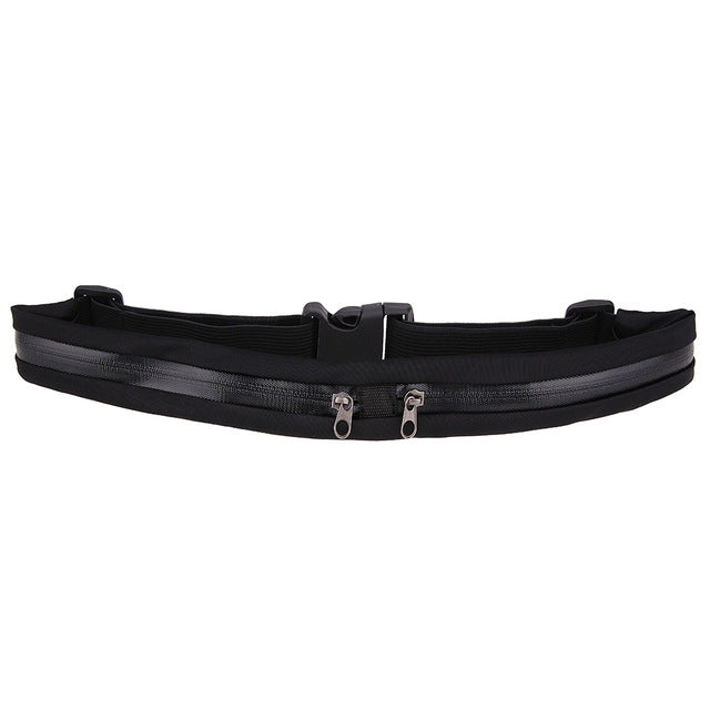 Running Waist Bag