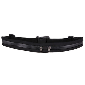 Running Waist Bag