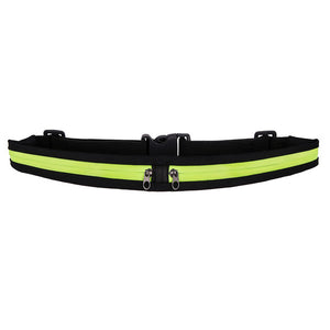 Running Waist Bag