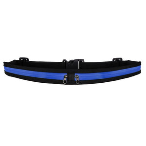 Running Waist Bag