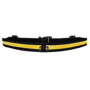 Running Waist Bag