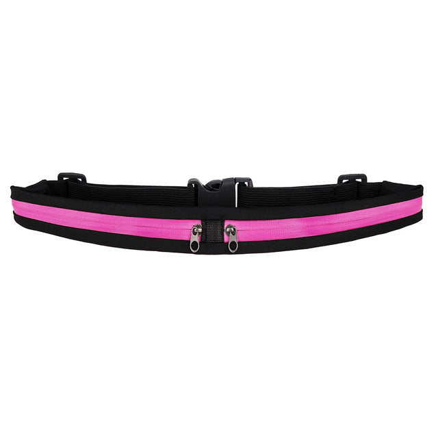 Running Waist Bag