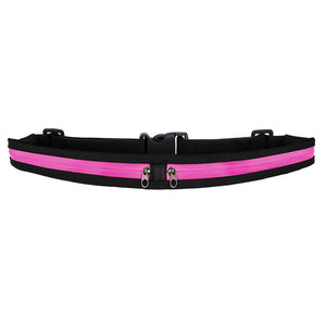 Running Waist Bag