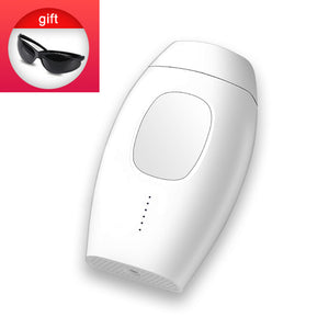 IPL Laser Hair Remover