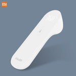 iHealth Non-Contact Digital Thermometer