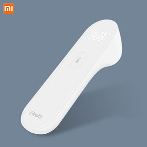iHealth Non-Contact Digital Thermometer