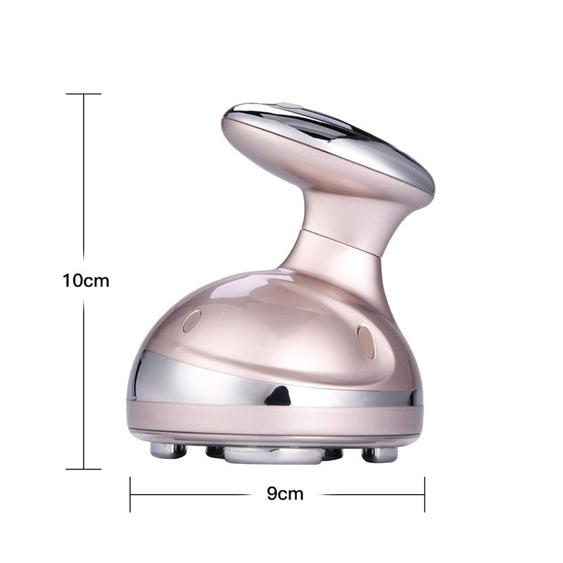 Cavitation LED Cellulite/Fat Burner