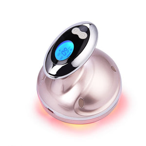 Cavitation LED Cellulite/Fat Burner