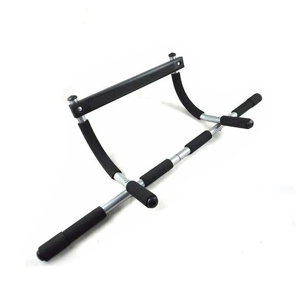 Indoor Pull Up Bar