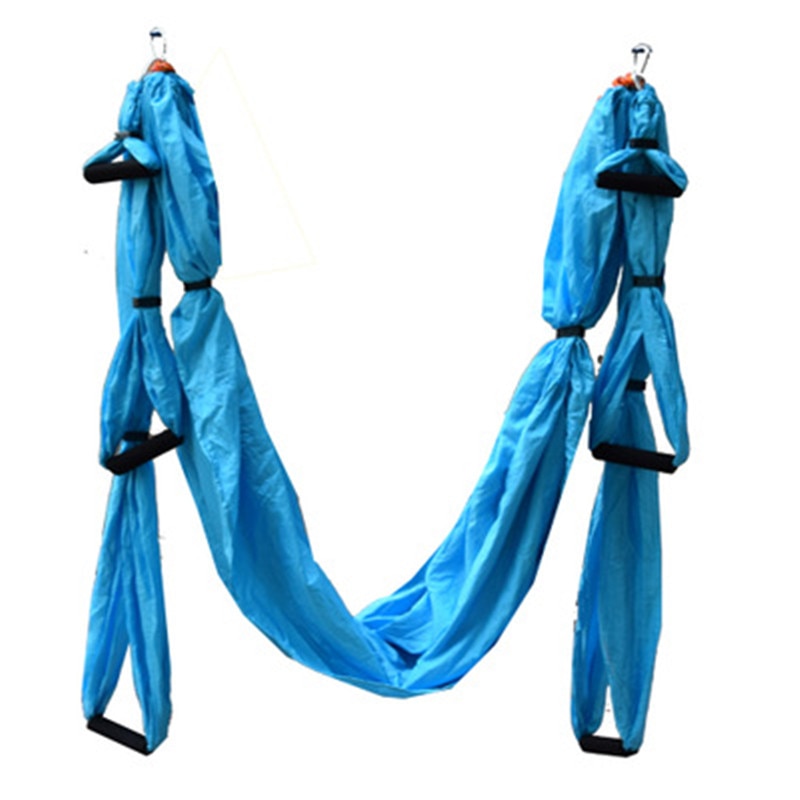 Aerial Yoga Swing