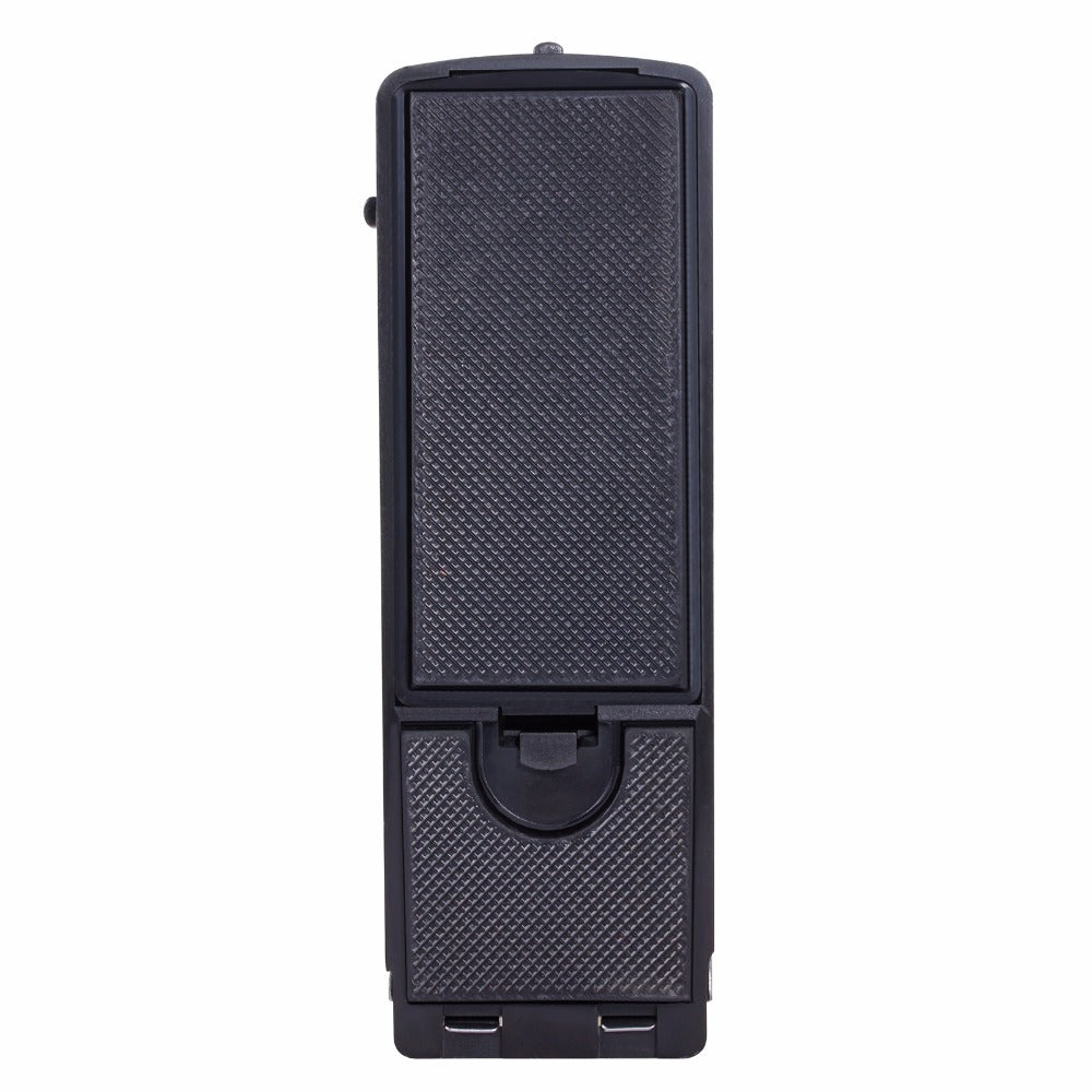 Security Door Alarm Stopper