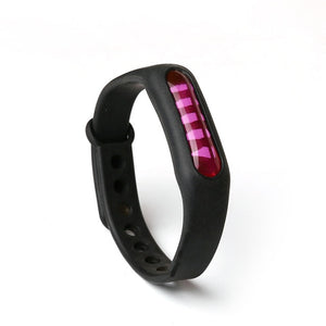 Anti-Mosquito Fashion Bracelet