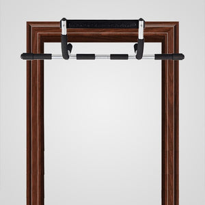 Indoor Pull Up Bar