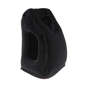 Inflatable Innovative Travel Pillow