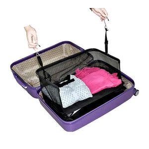 3 Layers Portable Storage Bag
