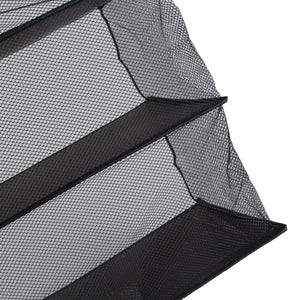 3 Layers Portable Storage Bag