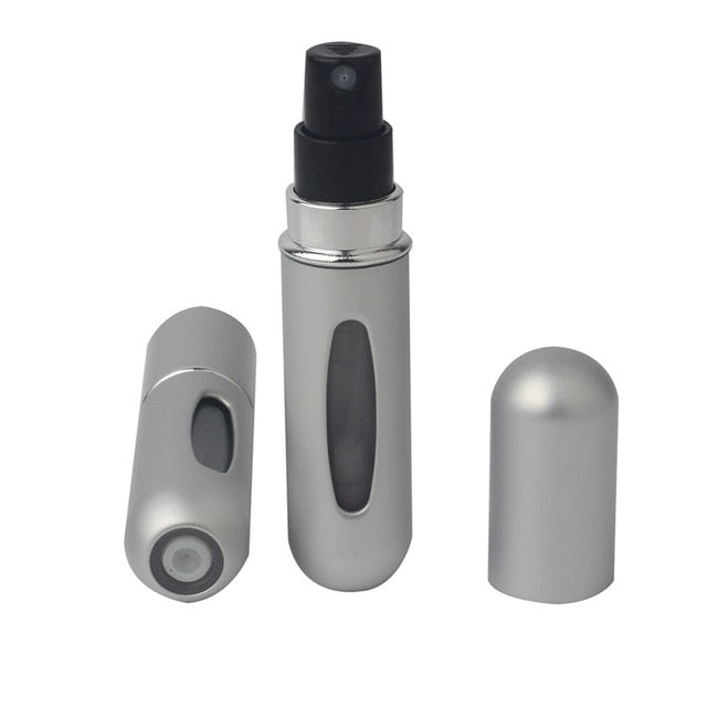 Perfume Portable Atomizer
