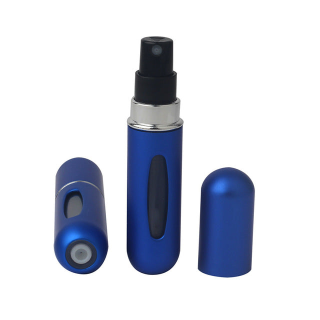 Perfume Portable Atomizer
