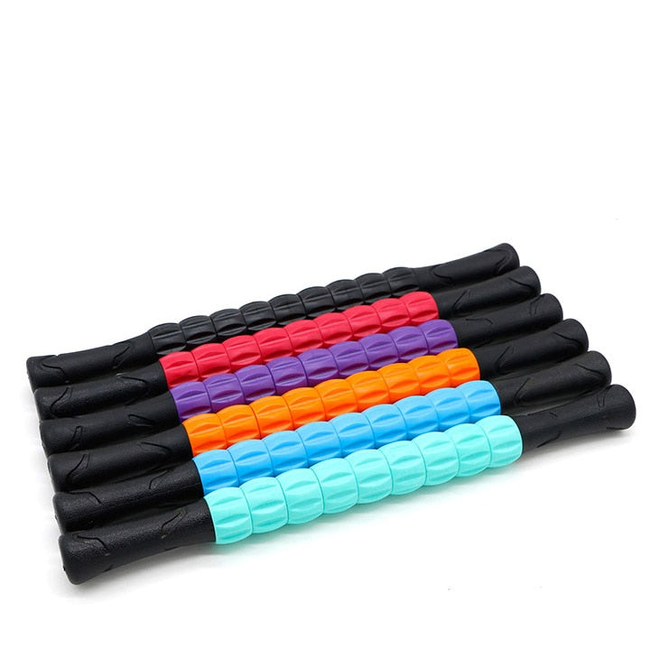 Massage Muscle Stick