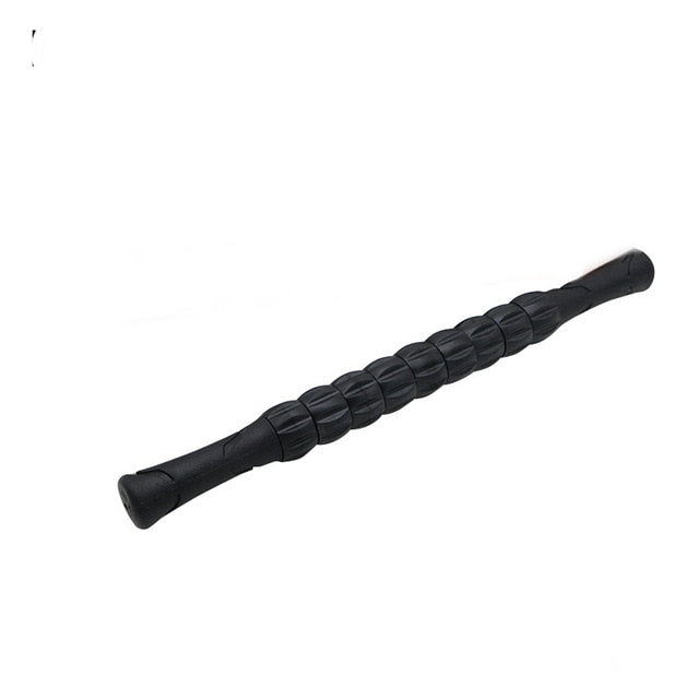 Massage Muscle Stick