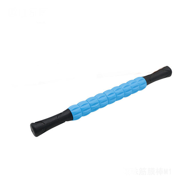 Massage Muscle Stick