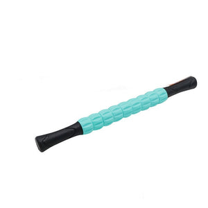 Massage Muscle Stick