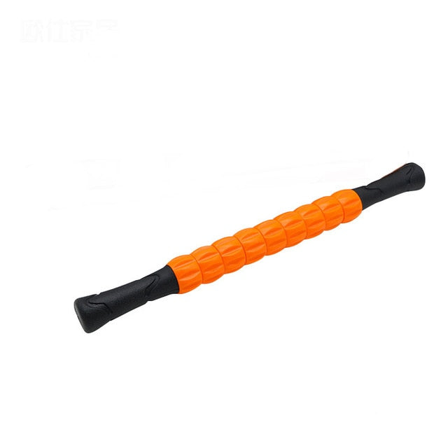 Massage Muscle Stick