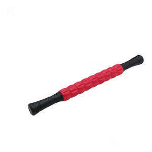 Massage Muscle Stick
