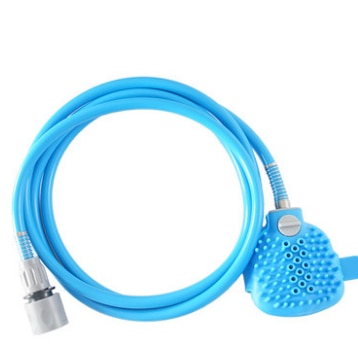 Dog Shower Sprayer