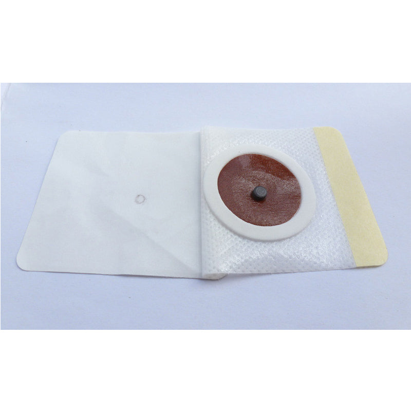 Magnetic Abdominal Slimming Patch