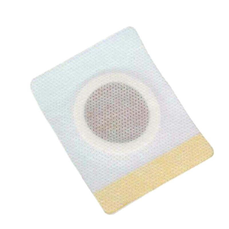 Magnetic Abdominal Slimming Patch