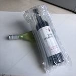 Glass Bottle Inflatable Protector