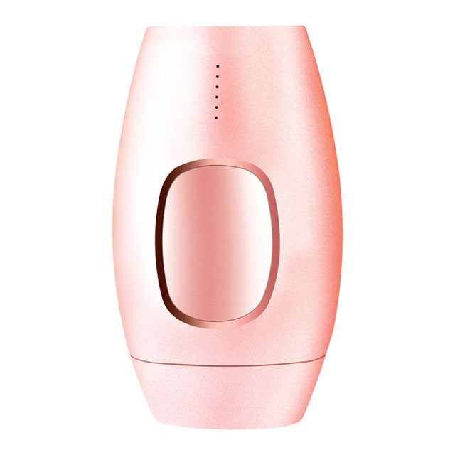 IPL Laser Hair Remover