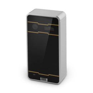 Bluetooth Laser Keyboard