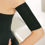 Tone Up Arm Shaping Sleeves