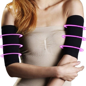 Tone Up Arm Shaping Sleeves