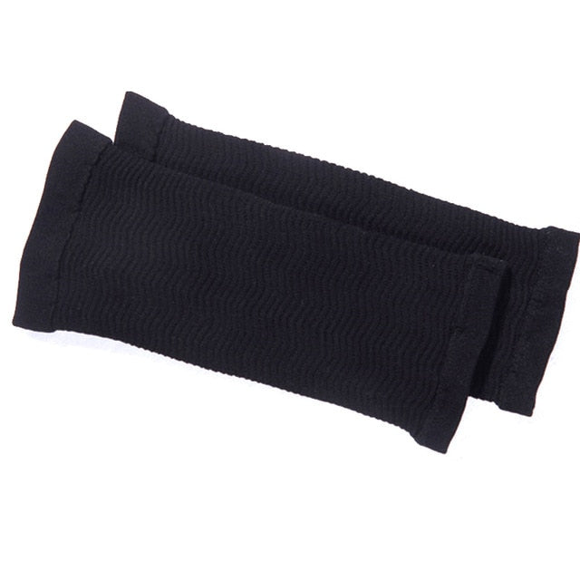 Tone Up Arm Shaping Sleeves